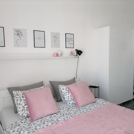 Svjetlanalex 2 Apartman Banja Koviljača Kültér fotó