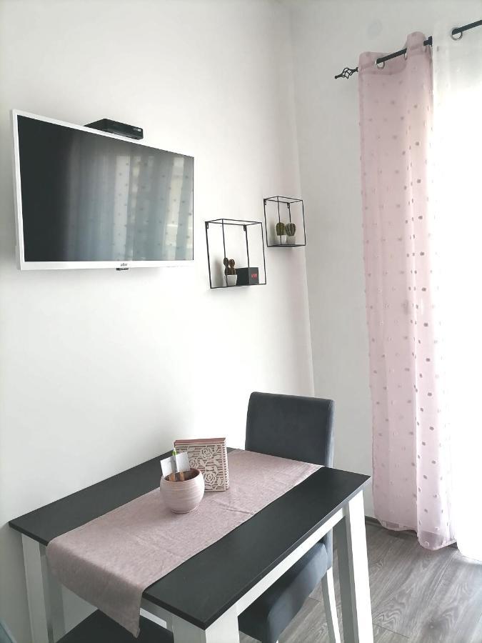 Svjetlanalex 2 Apartman Banja Koviljača Kültér fotó